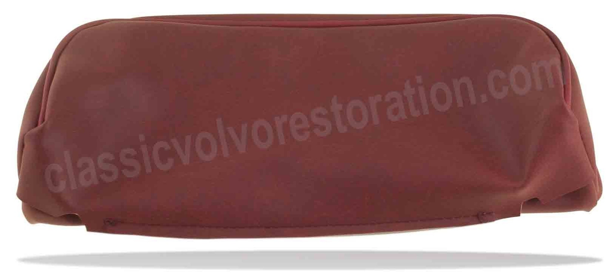 Klädsel nackstöd Amazon