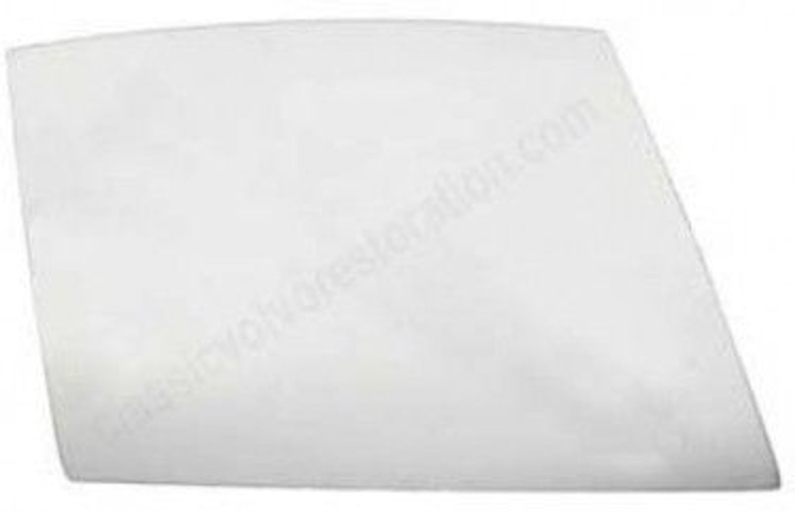 Sidoruta dörr höger