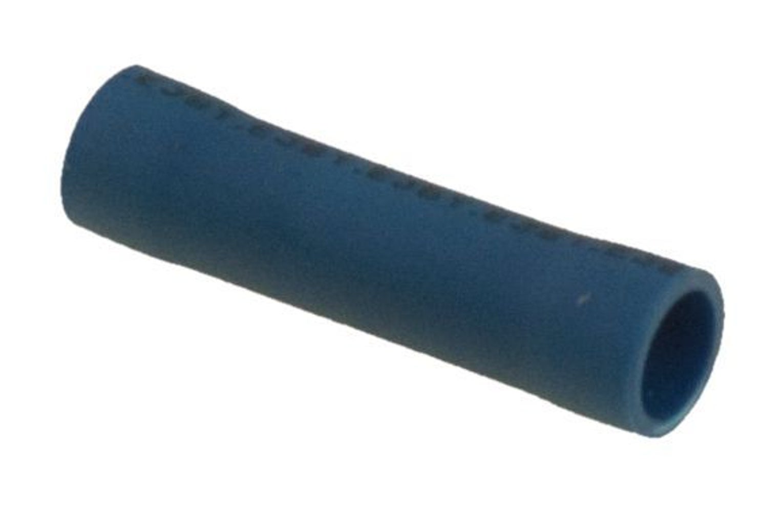 Kabelanslutning/skarvhylsa