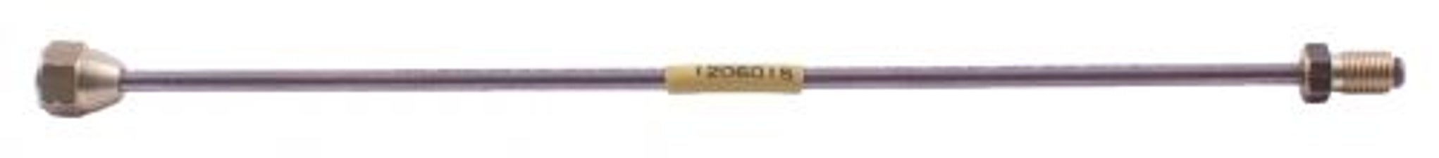 Bromsrör Volvo 164 69-72