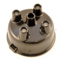 Fördelarlock B4B Autolite