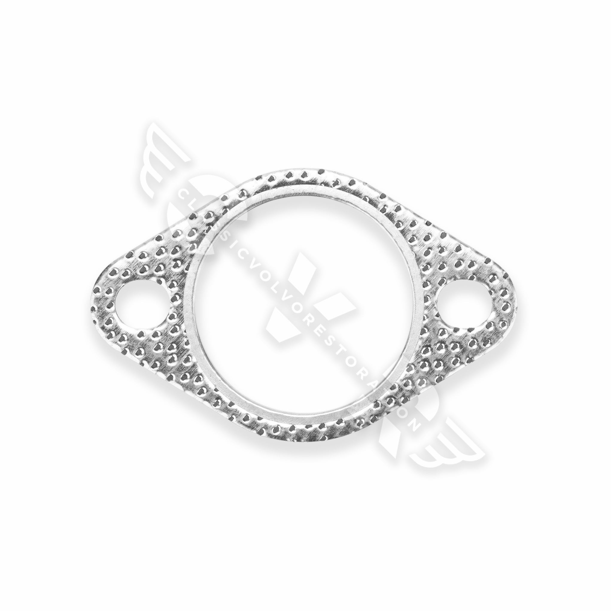 Packning avgassystem B30E/F