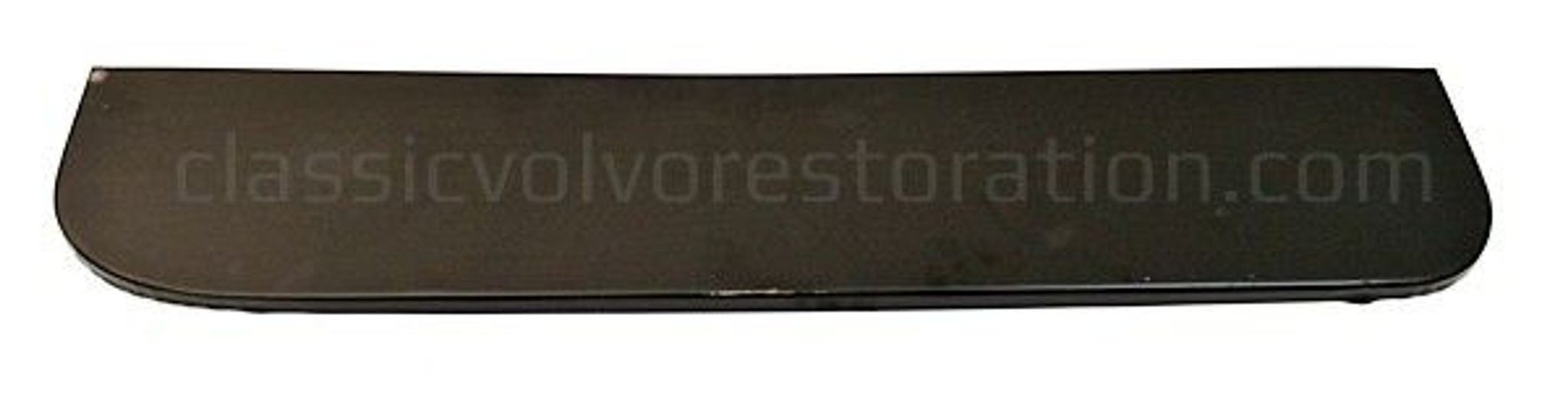 Türblech PV unten links