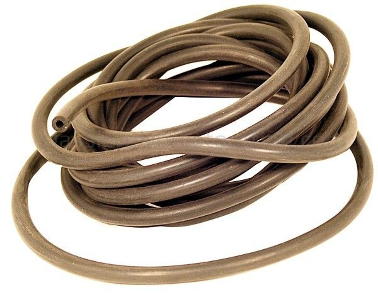 Slang Vindrutespolare B16 gummi 4d