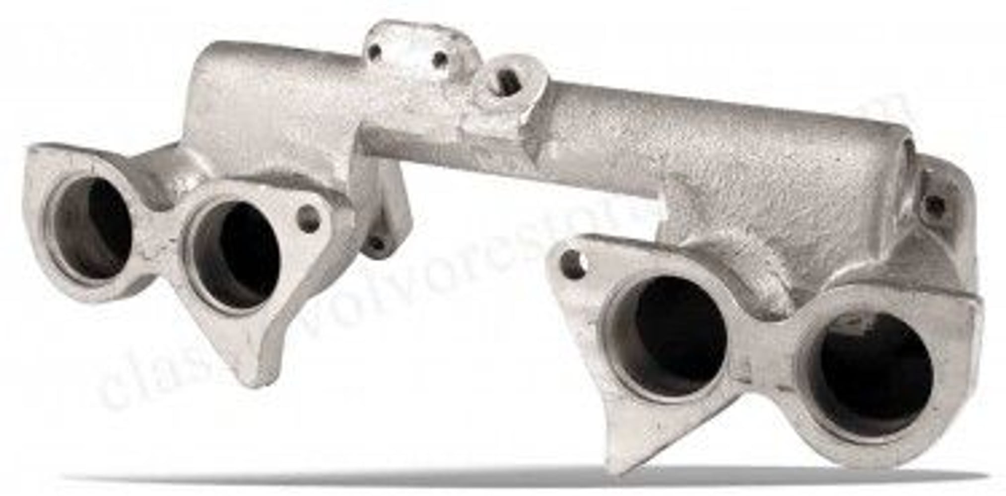 Insugsrör Sport B18B