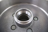 Bromstrumma fram 10"