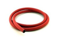 Slang värmepaket B4B/B16