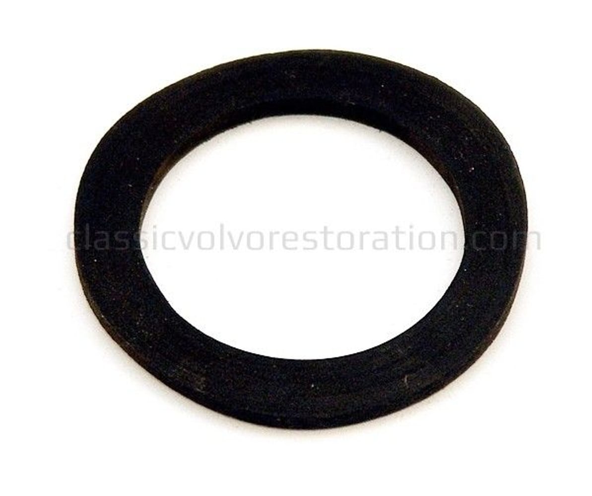 Packning expansionslock