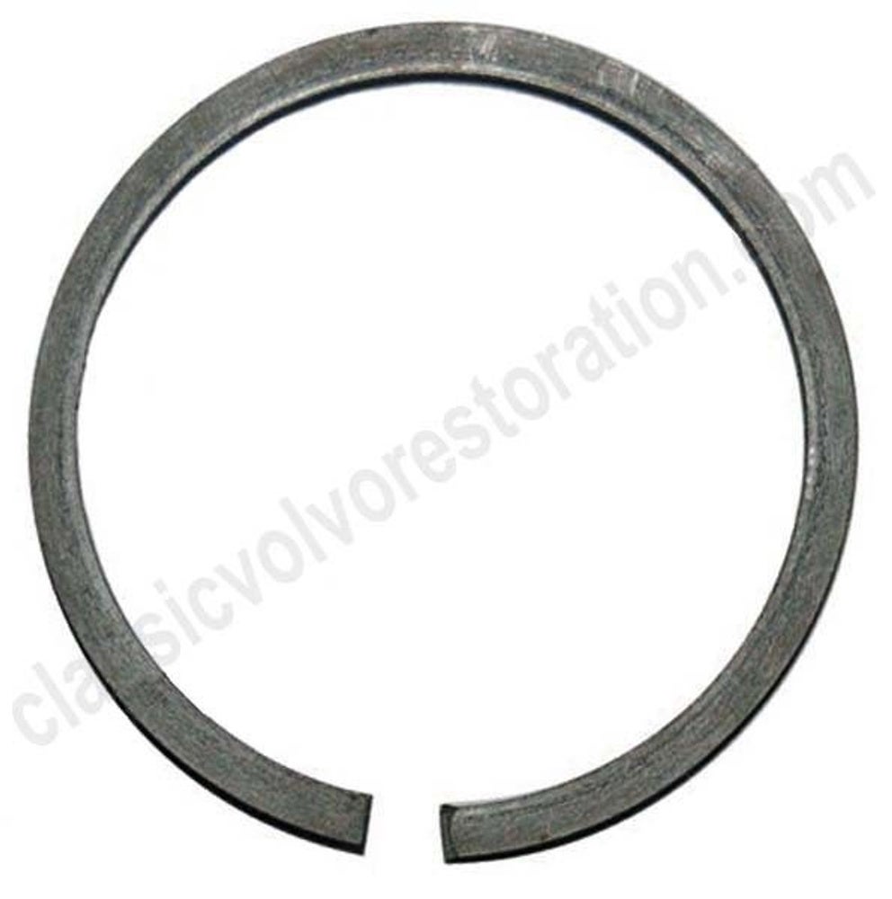 Bague de verrouillage planétaire J