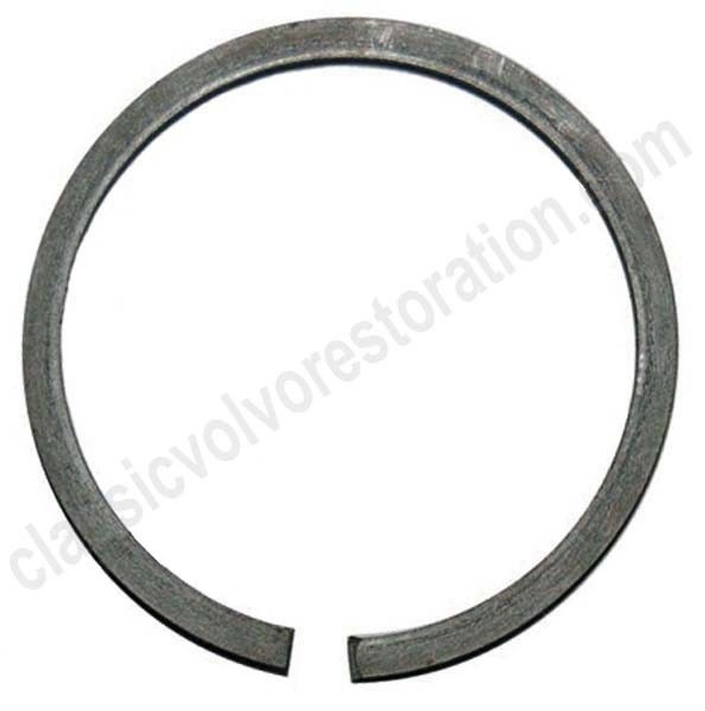 Bague de verrouillage planétaire J