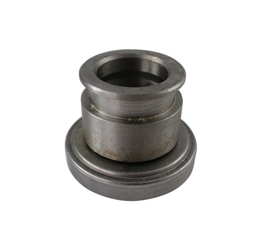 Kopplingsats B4B/B16 med lager (original dimension)