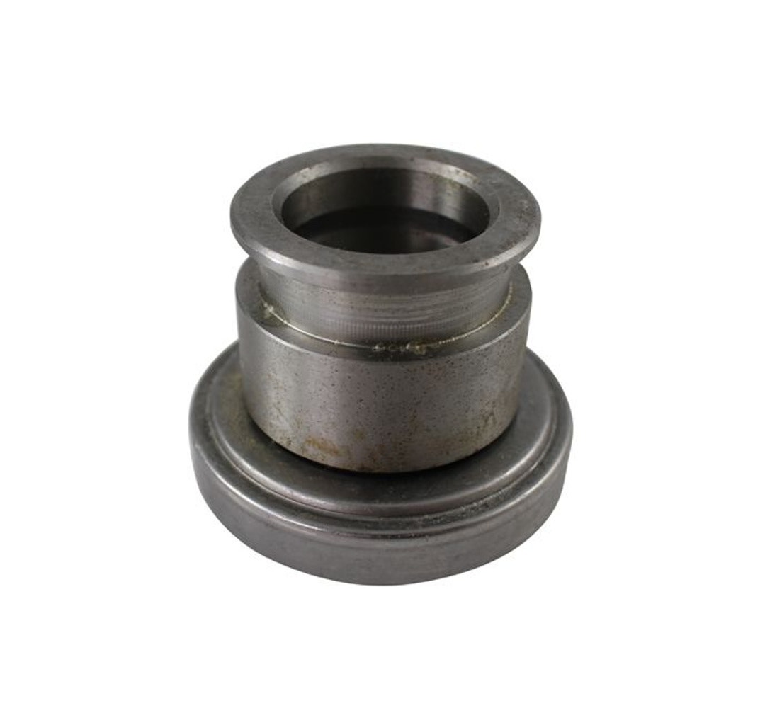 Kopplingsats B4B/B16 med lager (original dimension)