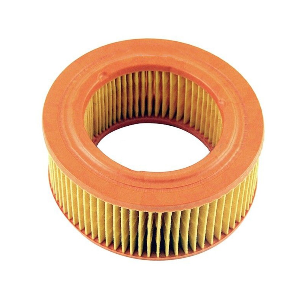 Luftfilterinsats B18A