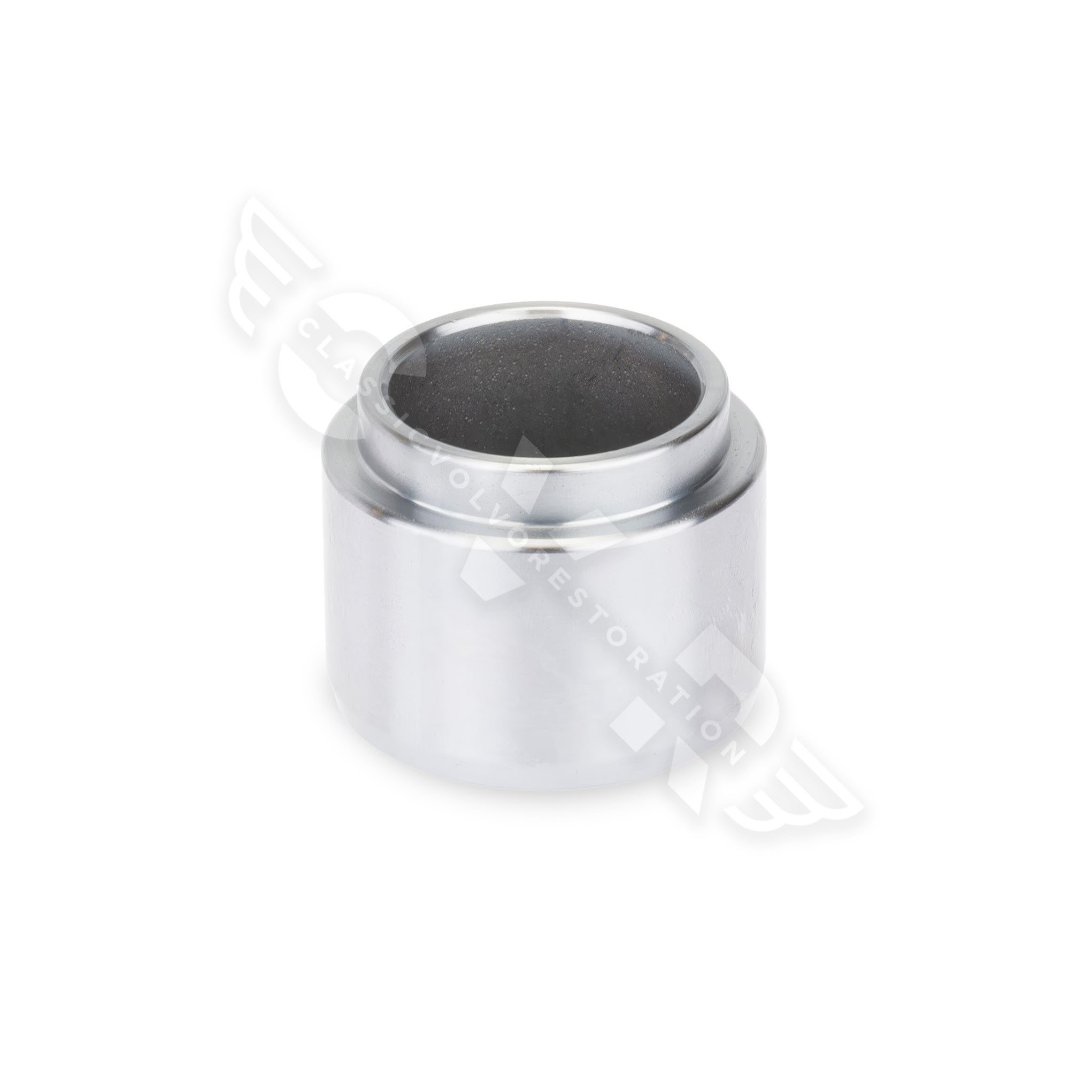 Stempel bremsecaliper 2-krets fram