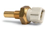 Temperaturgivare vatten