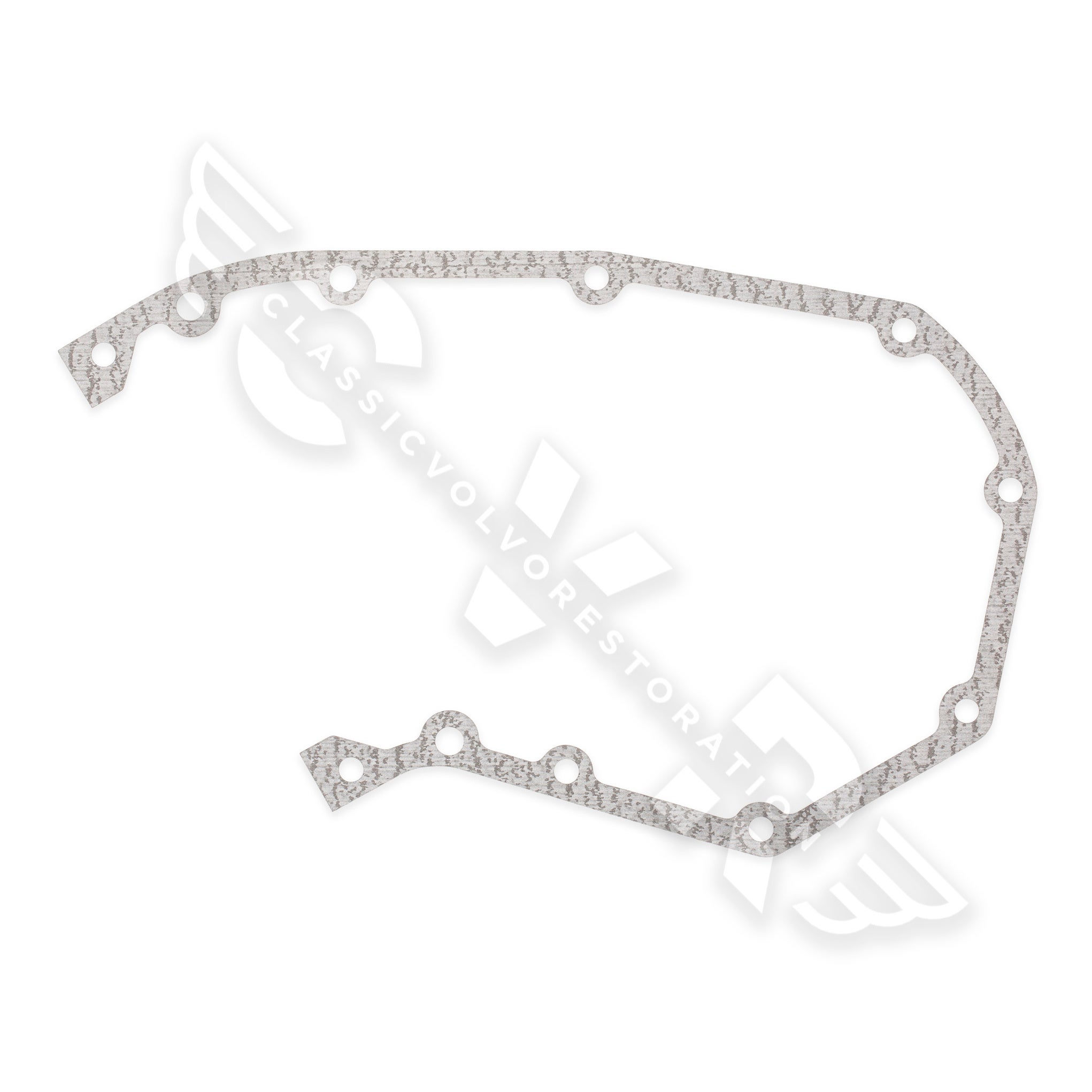 Packning transmissionskåpa B30