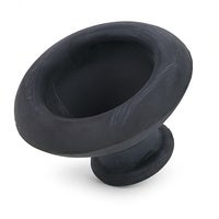 Genomföring Volvo 200/700/850/900/S90/V90