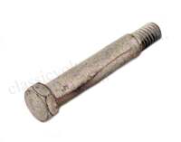 Skruv M8-1,5x54