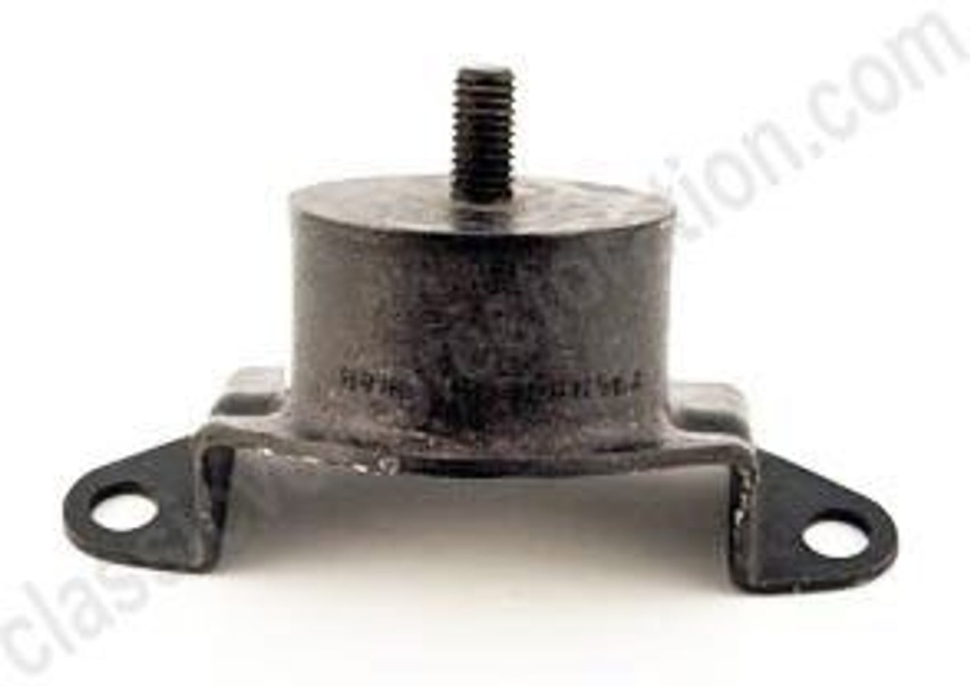 Växellådskudde M400/M410