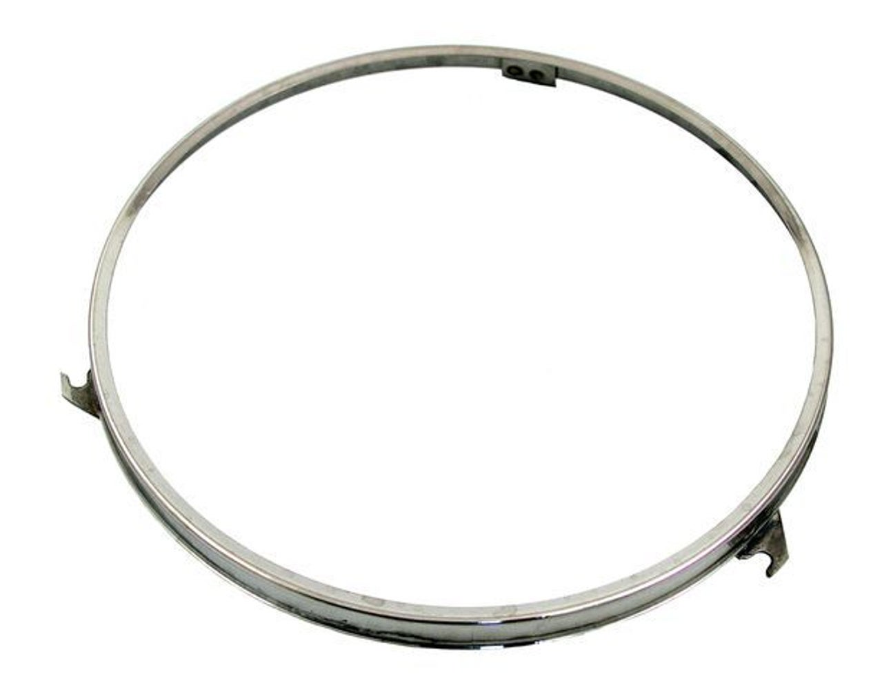 Hållare strålkastare