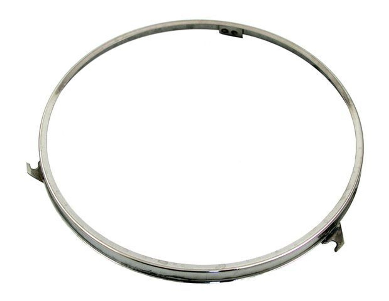 Hållare strålkastare