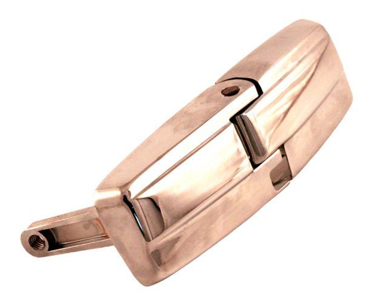 Gångjärn bagage vänster