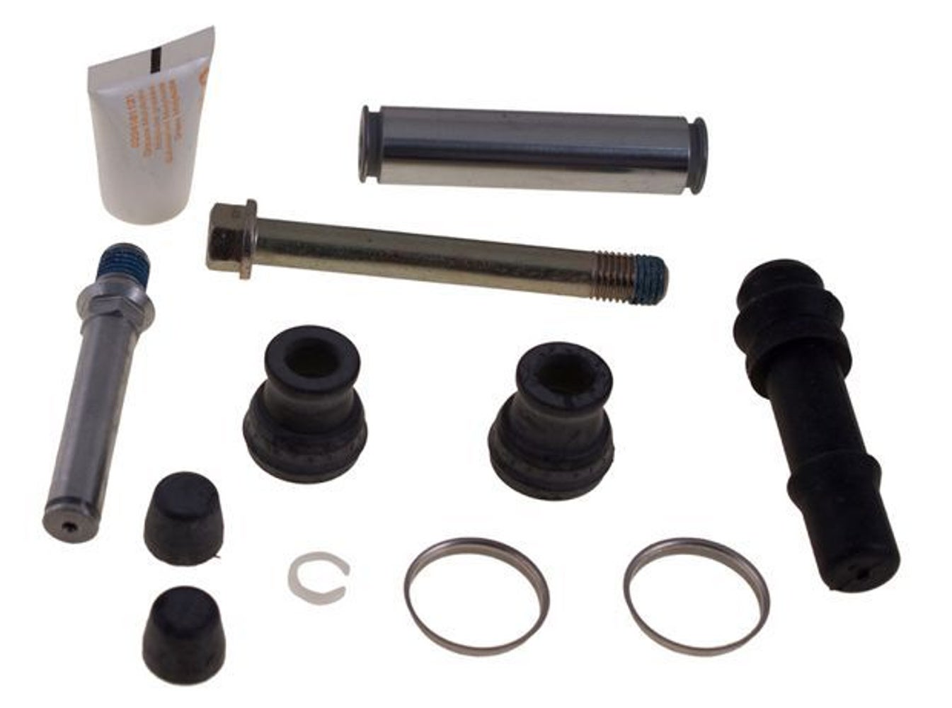 Glidhylssats ok fram