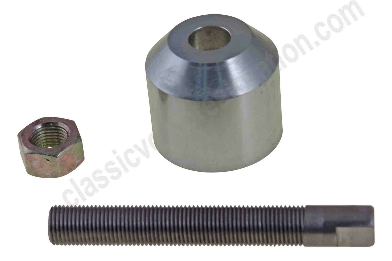 Timingverktyg vevaxel B18 B20