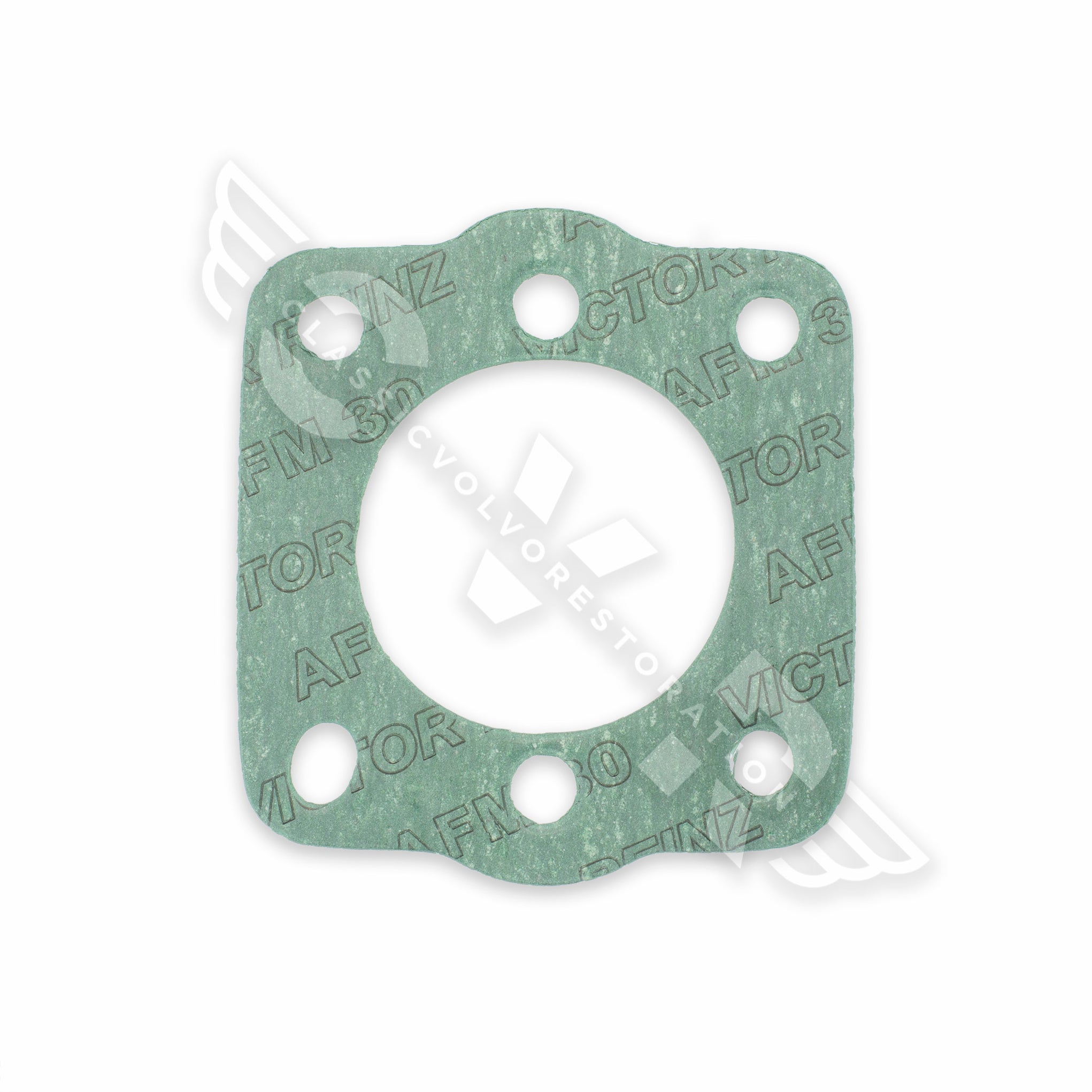 Packning förgasare Stromberg