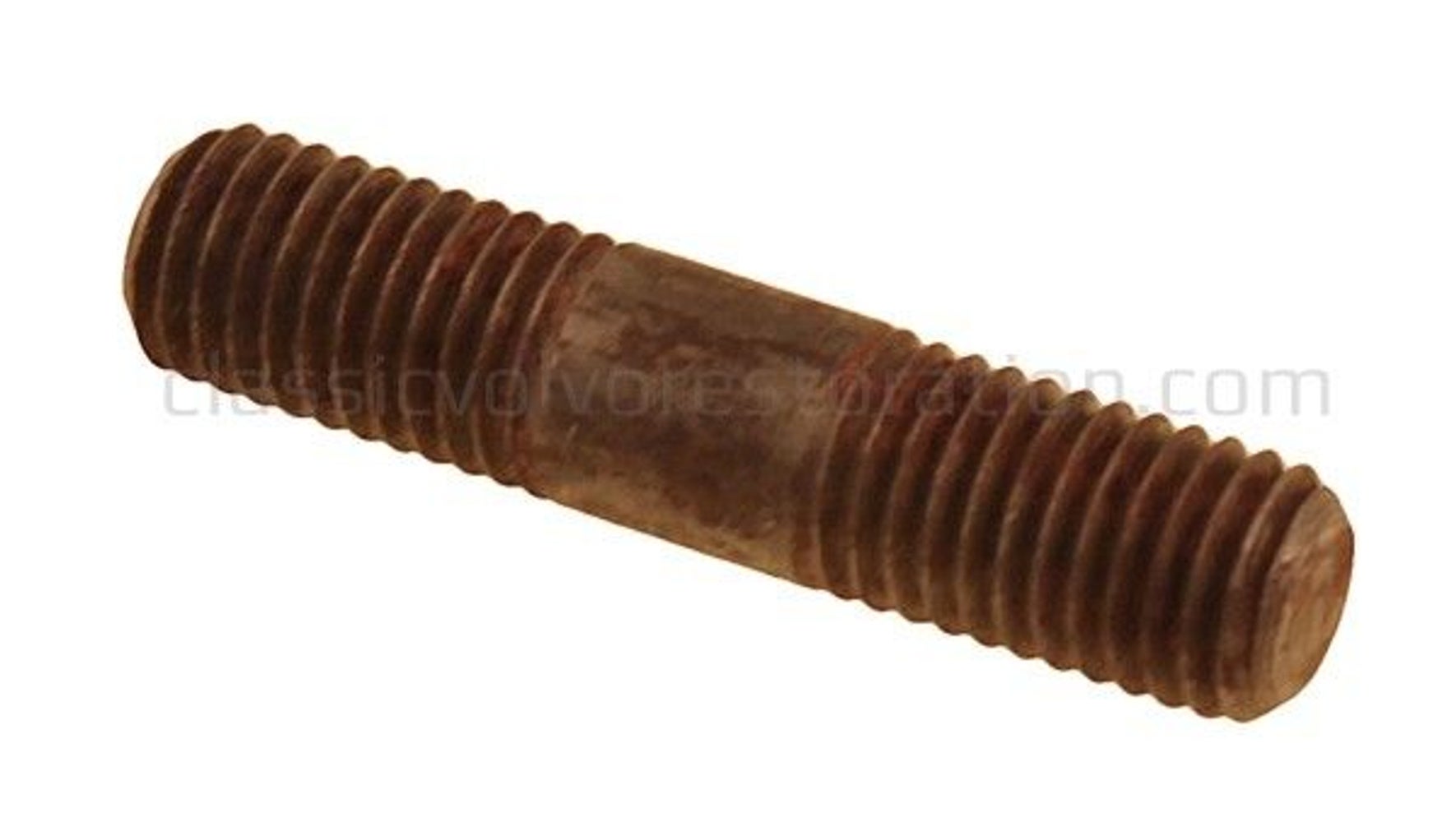 Pinnskruv overdrive L=30 mm