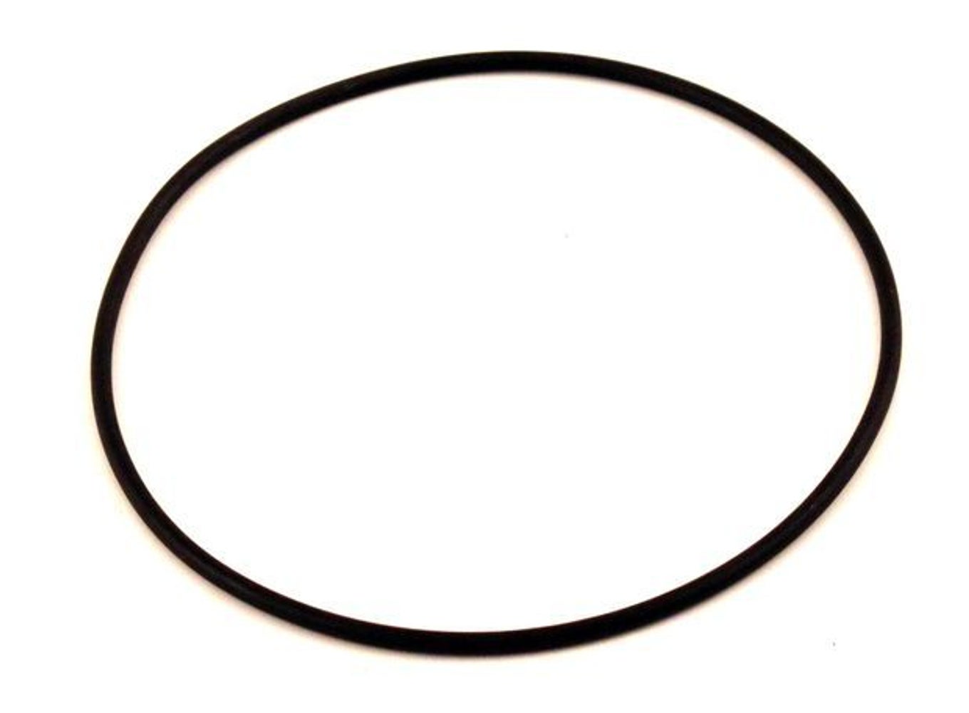 O-ring oljekyl B18/B20