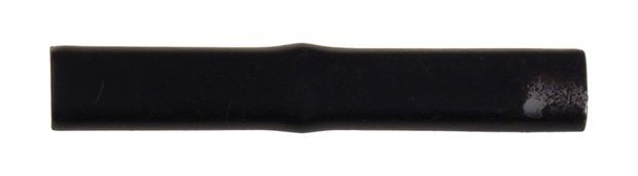 Tôle de raccordement