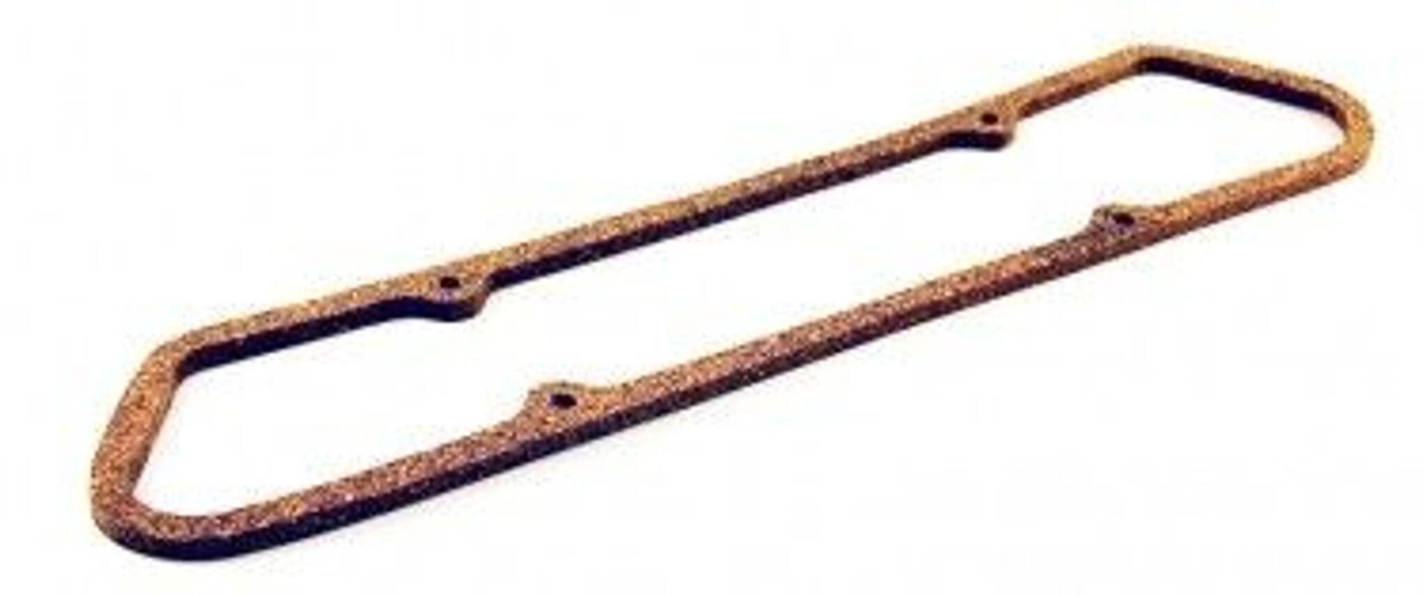 Ventilkåpspackning B18/B20