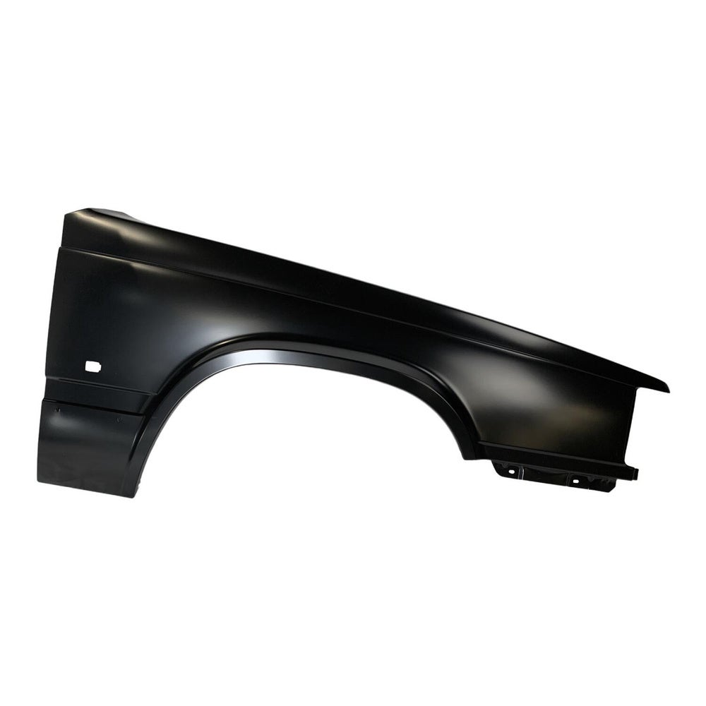 Framskärm höger original