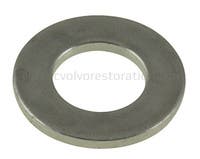 Bricka 10,5x21x2 FZB