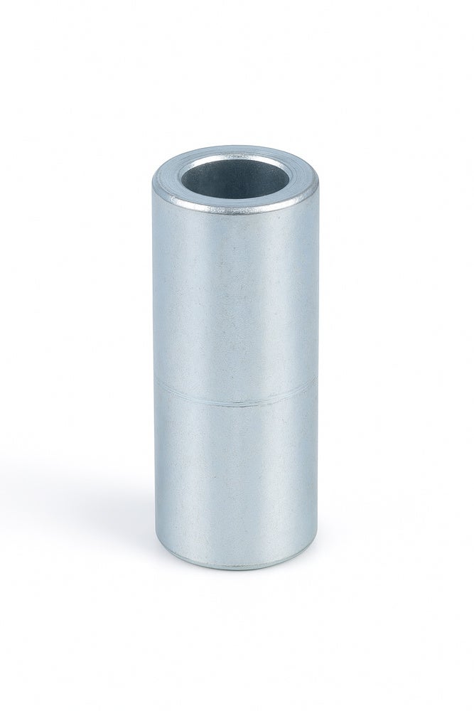 Distanshylsa servo m/AC