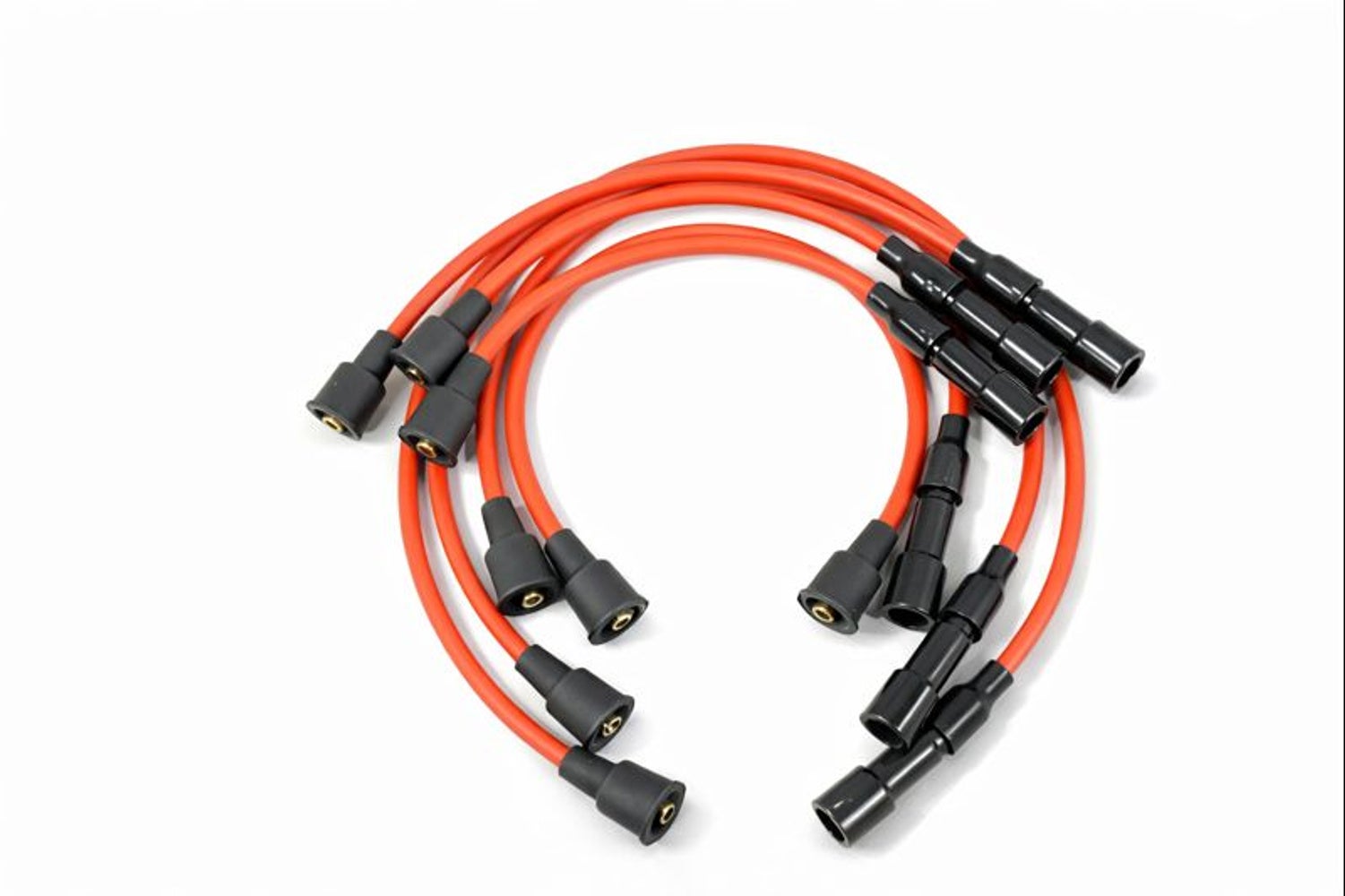 Tändkabelsats B30A/F