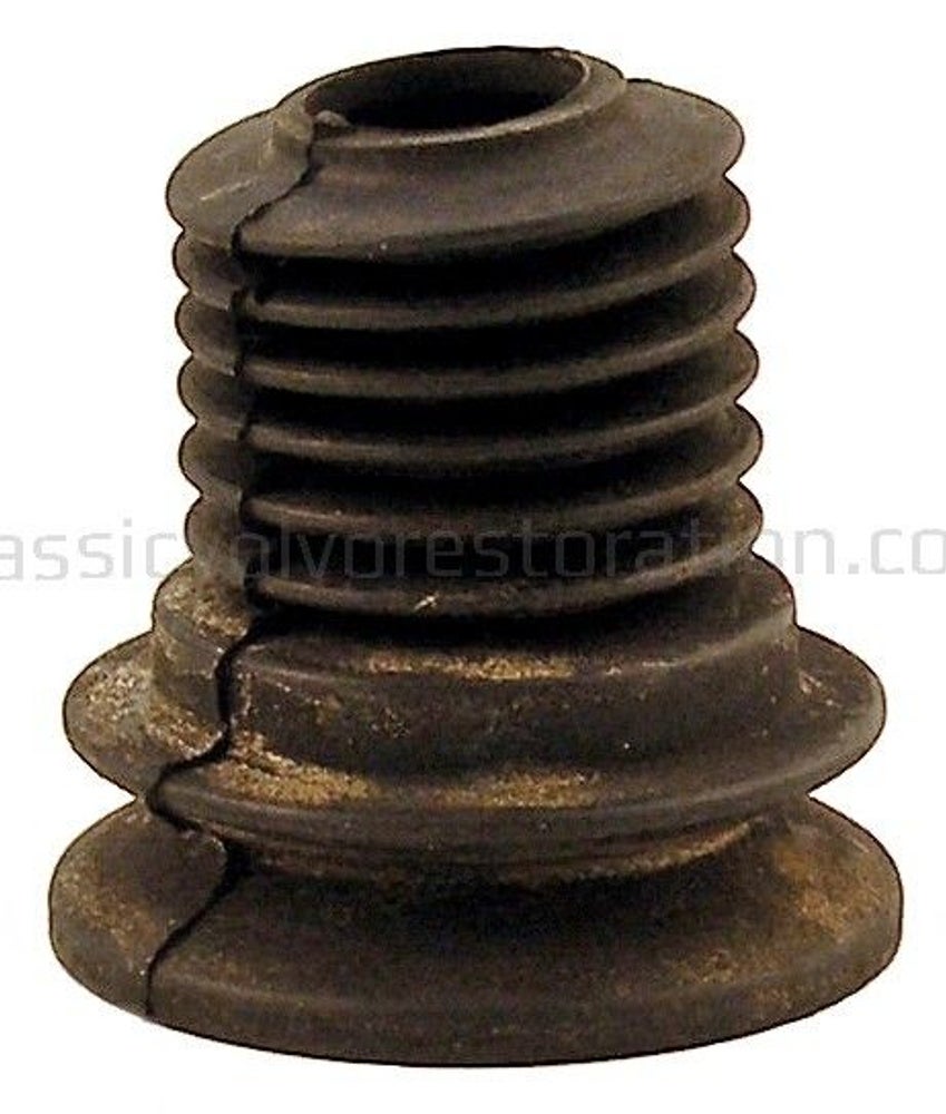 Tätning Bromspedal B20