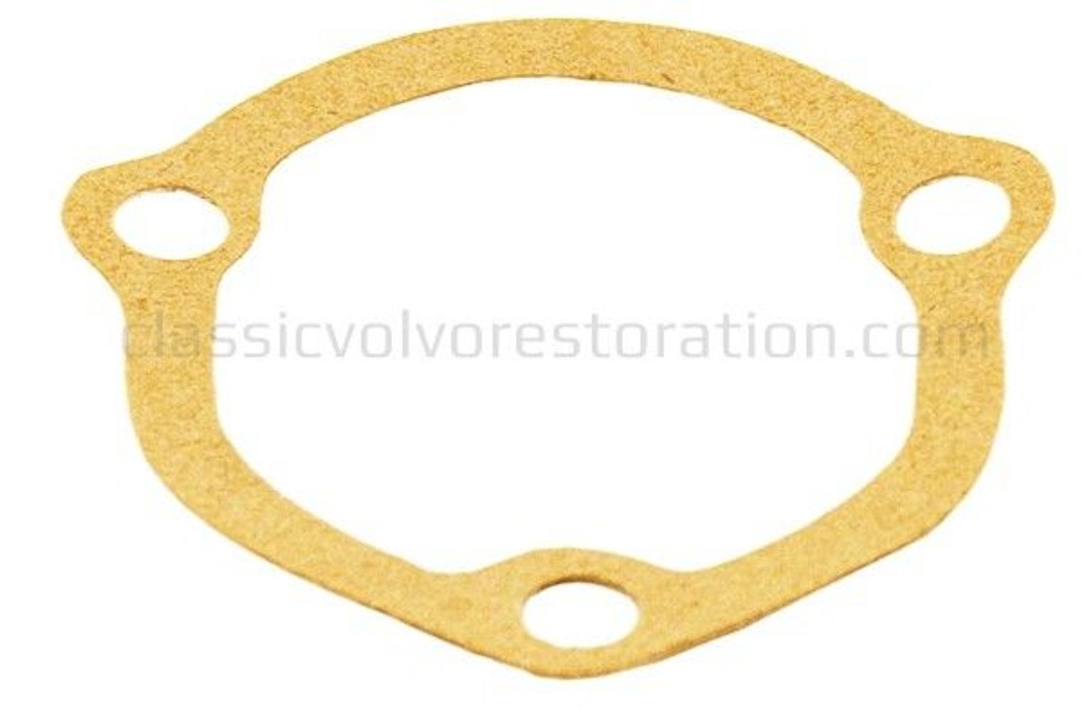 Packning Styrsnäcka B4B