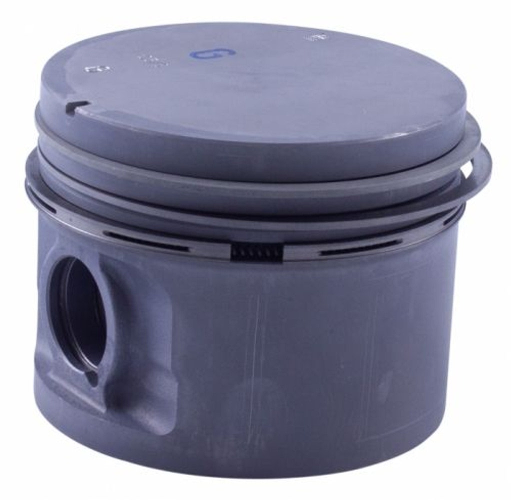 Piston B20/B30/B19A/E 0,030