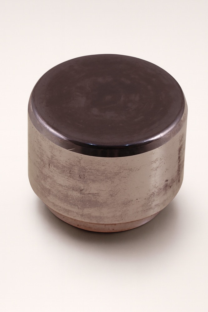 Kolv bromsok Girling 38mm