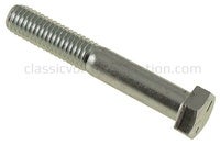 Skruv UNC 1/2-13x3 1/4" (83 mm)