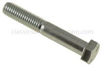 Skruv UNC 1/2-13x3 1/4" (83 mm)
