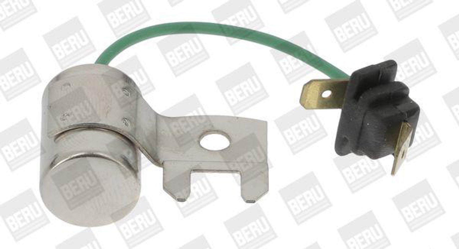 Kondensator B20B/E/F