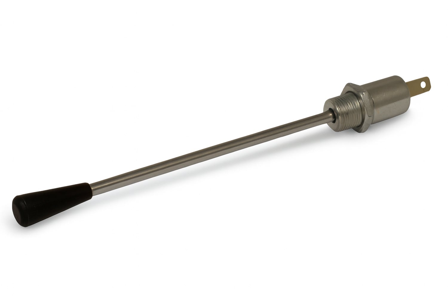 Strömställare/spak Överväxel