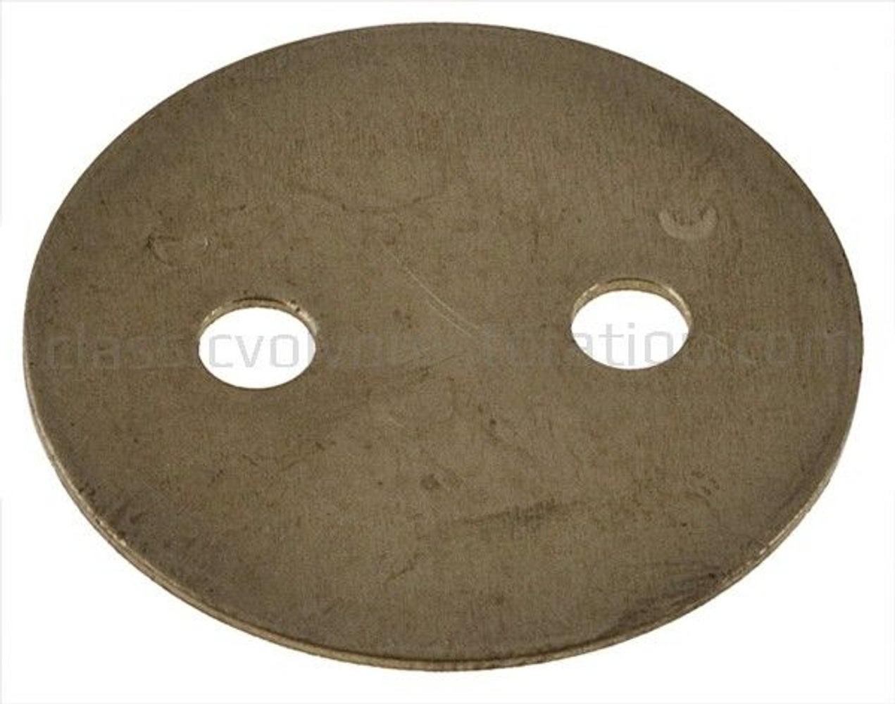 Spjällskiva VN36/SU B16B
