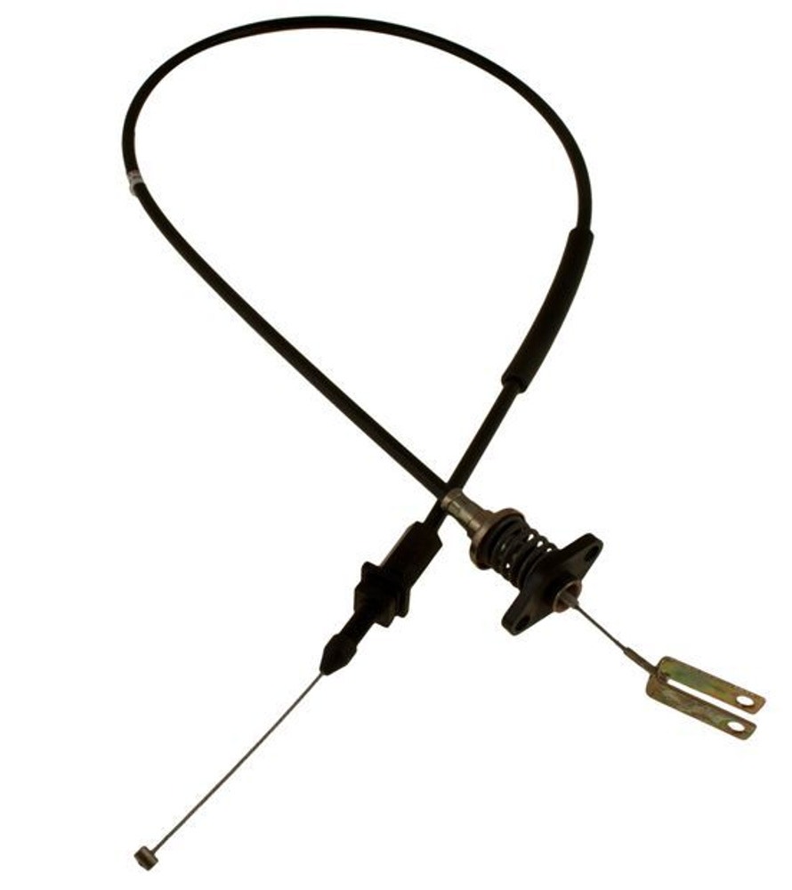 Gasvajer B17/B19/B21/B23/B230A