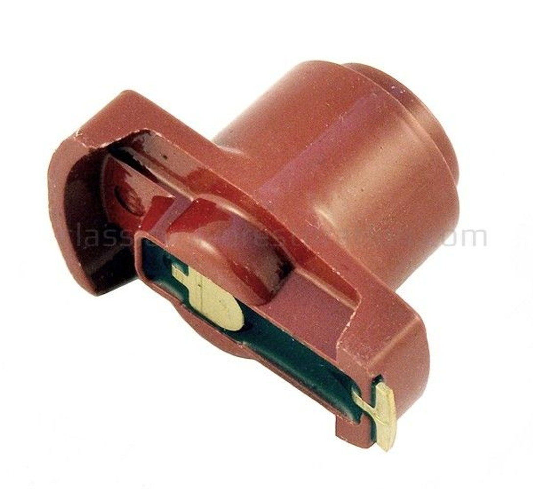 Fördelararm (rotor) B4B/B16/B18