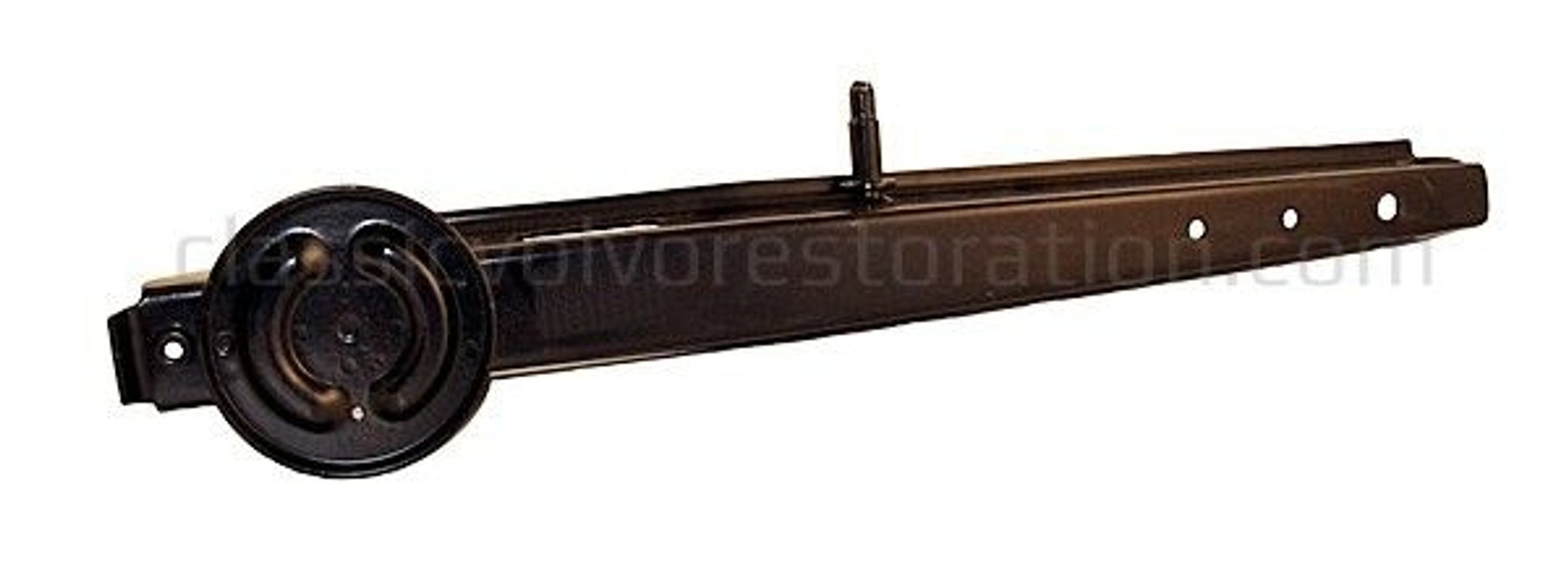 Bärarm Volvo Amazon Kombi Höger bak