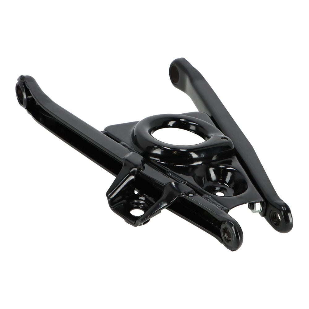 Länkarm undre höger